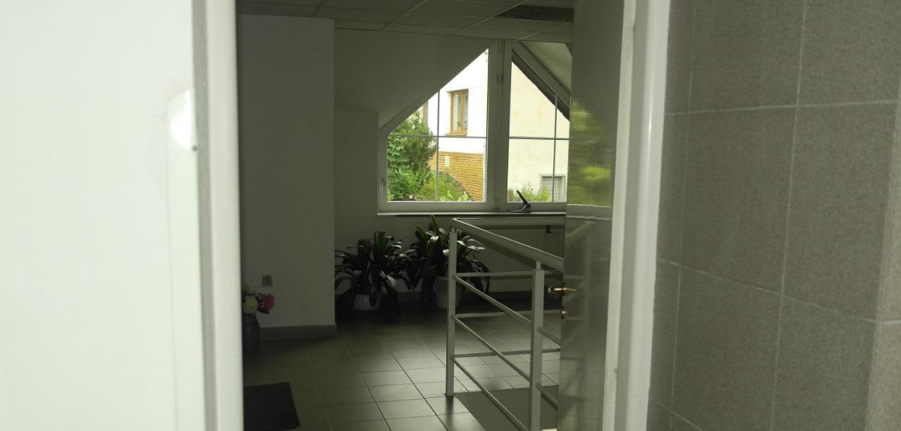 Apartman Discoveryou Rajec-Jestrebi Exterior photo